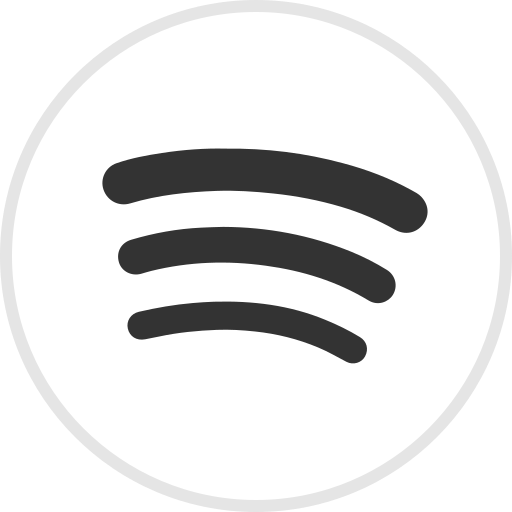 Spotify Logo